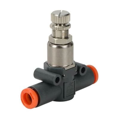 AUTOMATION DIRECT PRU14