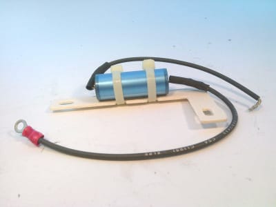 ASEA BROWN BOVERI 60887089R