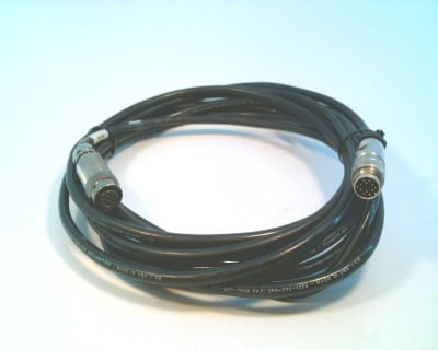 SCHMITT INDUSTRIES SB4820V