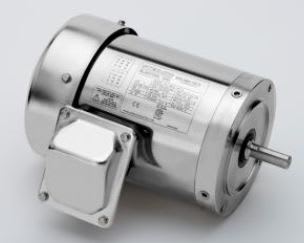 STERLING HVAC SPY154PCA