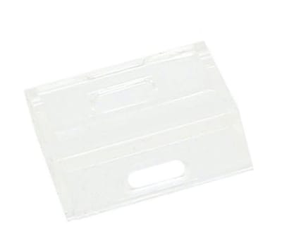 ALLEN BRADLEY 800A-N30C