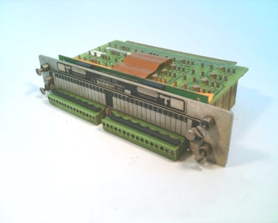 REGAL REXNORD 702-658