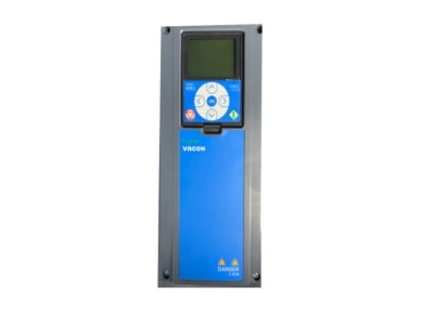 DANFOSS 0100-3L-0012-5-FLOW+SBF4+IP54+FL05+DPAP+DLDE