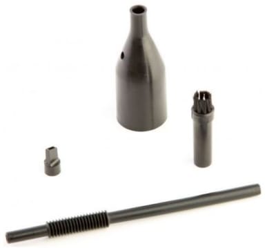 METRO VAC 120-143550