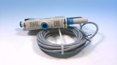 FESTO OVEL-10-H-15-PQ-VQ6-UA-C-A-V1PNLK-H3