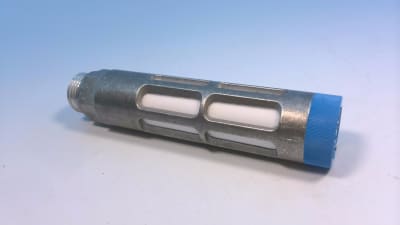 FESTO GRU-1/2-B