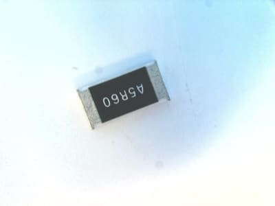 SUSUMU CPA2512Q5R60FS-T10