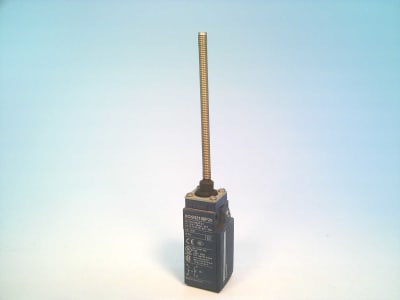 TELEMECANIQUE SENSORS XCKN2108P20