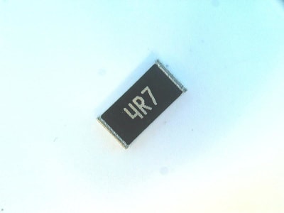 BOURNS CRS2512-JW-4R7ELF