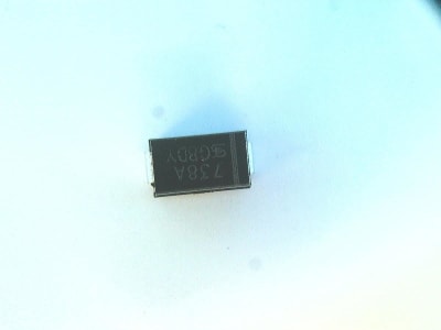MULTICOMP 1SMA4738