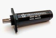 MICRO MOTORS MMR0700