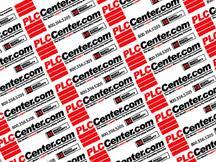 ZERO ENCLOSURES ZP20653-1