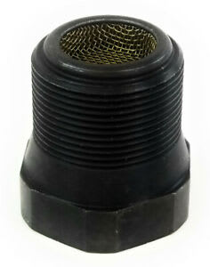 INGERSOLL RAND 2920P-465