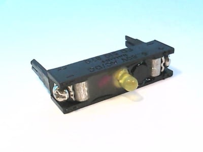 BALLUFF FD-510-870