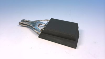 RADWELL RAD-BR-1099
