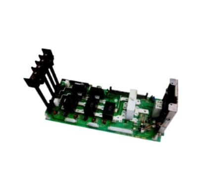 FANUC A20B-1006-0471