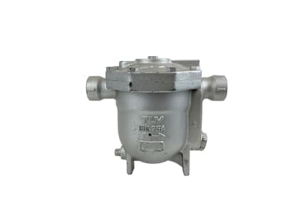 TLV MANUFACTURING JS7N-16