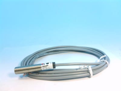 BALLUFF BOS 12M-NS-1PD-BO-C-03