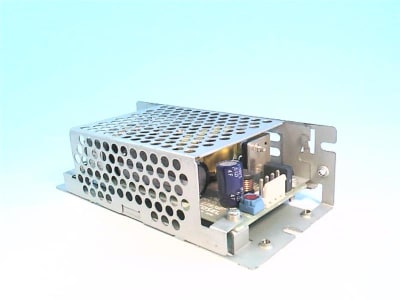 COSEL LFA30F-12-SNY