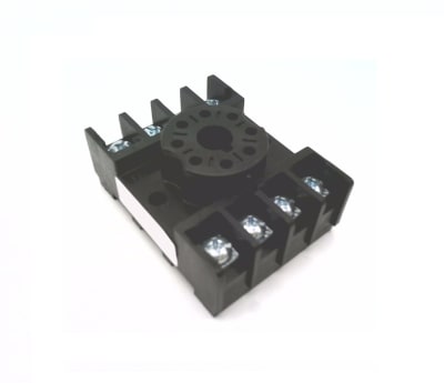 RADWELL RAD-TDR-0003/SOCKET