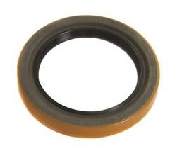 TIMKEN 40X50X8