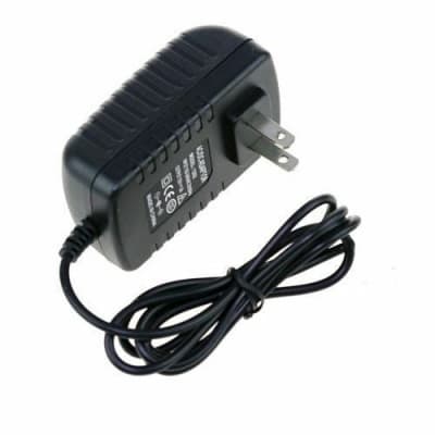 ENG ELECTRIC 3A-061WP12