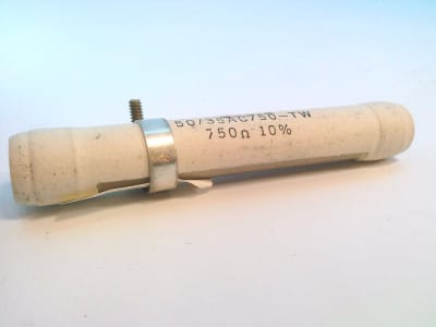 ASEA BROWN BOVERI 63481-2U