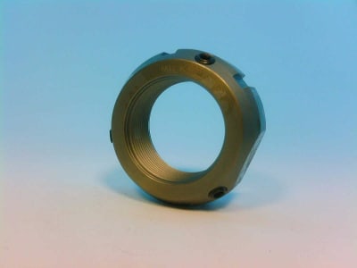 SKF KMT-7