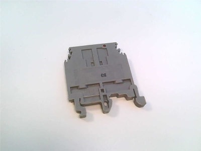 ASEA BROWN BOVERI 1SNA115699R2000