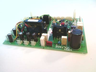 ASEA BROWN BOVERI 0-48680-216