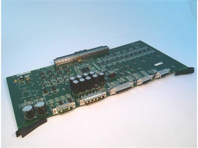 ELECTRONICS FOR IMAGING INC AA94039
