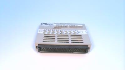 EMERSON 5X00034G01