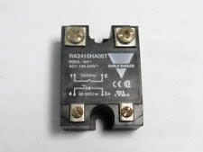 CARLO GAVAZZI RA2410-D06TNC