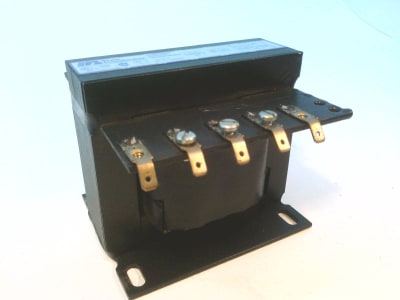 ASEA BROWN BOVERI 4171555A