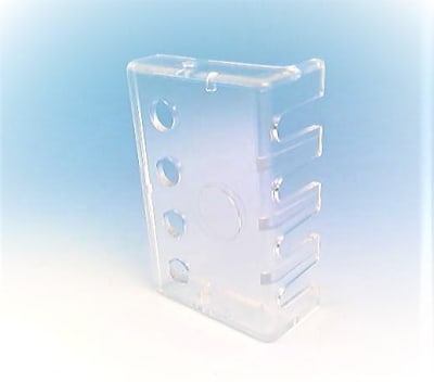 HAMMOND POWER SOLUTIONS SG4-EACH