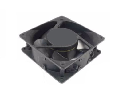 RADWELL VERIFIED SUBSTITUTE 4715MS-22T-B50-SUB