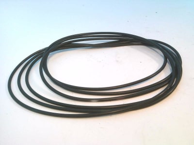 ASEA BROWN BOVERI 421900-192FU