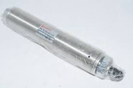 NORGREN RLD03A-DAP-AA00