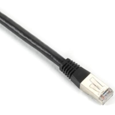 BLACK BOX CORP EVNSL0608MS-0002