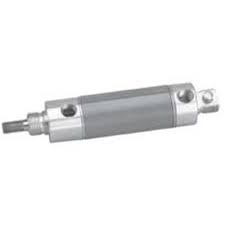 NORGREN RP106X3-DAP