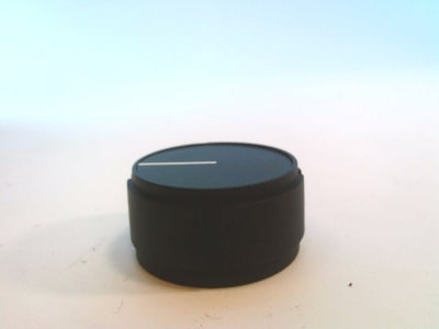 ASEA BROWN BOVERI 602-949-8A