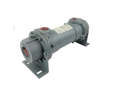 WABTECH COMPANY 307681