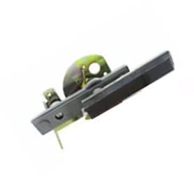 ALLEN BRADLEY 1494F-LL2