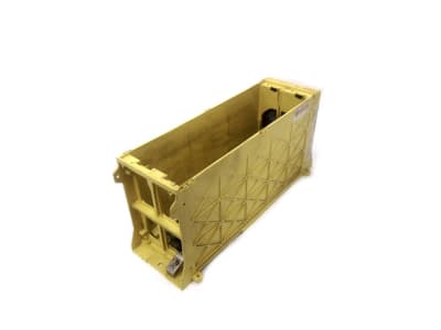 FANUC A02B-0130-B501