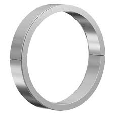 RINGFEDER RFN8006