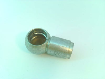MCMASTER CARR 9416K71