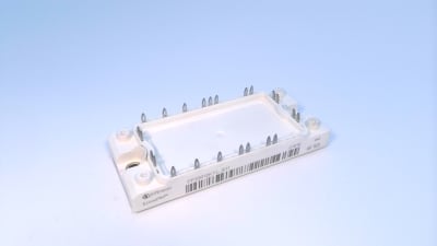 INFINEON FP35R12KT4_B11