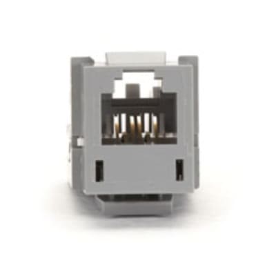 BLACK BOX CORP FM242