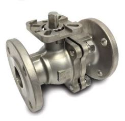 FLO TITE 350001