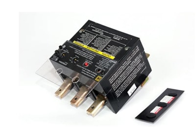 SCHNEIDER ELECTRIC GFM250